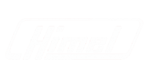 Himel