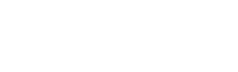 Schneider Electric