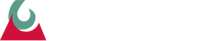 logo-img